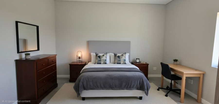 3 Bedroom Property for Sale in Flamingo Bay Western Cape